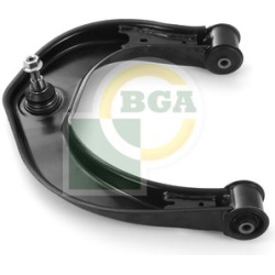 pakabos svirtis
                                BGA                                                TRC9642, BGA, TRC9642, aut
