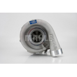 kompresorius, įkrovimo sistema
                                MAHLE                                                213TC152