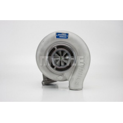 kompresorius, įkrovimo sistema
                                MAHLE                                                228TC176