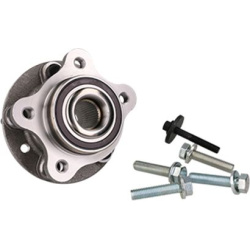 rato guolis
                                METELLI                                                19-8181, METELLI, 19-8181,