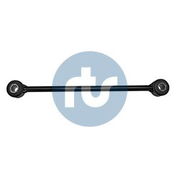 stabilizatoriaus traukė
                                RTS                                                97.91439, RTS, 97