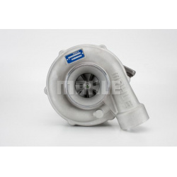 Turbina, turbokompresorius
                                MAHLE                                                001TC14640000