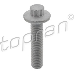 varžtas
                                TOPRAN                                                120 977, Nenurodytas gamintoja