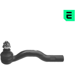 vairo traukės antgalis
                                OPTIMAL                                                G1-1168, Nenur