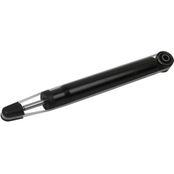 amortizatorius
                                MAXGEAR                                                11-1695, MAXGEAR, 11-16