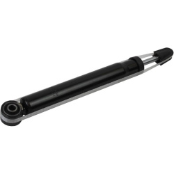 amortizatorius
                                MAXGEAR                                11-1695, MAXGEAR, 11-1695, auto detalė