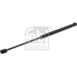 dujinė spyruoklė, gaubtas
                                FEBI BILSTEIN                                                3451