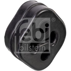 laikiklis, išmetimo sistema
                                FEBI BILSTEIN                                                172