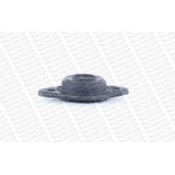 pakabos statramsčio atraminis guolis MOUNTING KIT
                                MONROE                                    