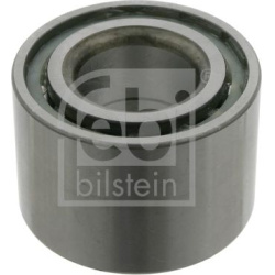 rato guolis
                                FEBI BILSTEIN                                                27312, FEBI BILSTEIN