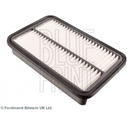 oro filtras
                                BLUE PRINT                                                ADT32227, BLUE PRINT, A