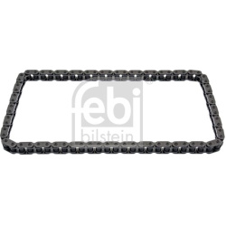 grandinė, tarpinis velenas
                                FEBI BILSTEIN                                                2539