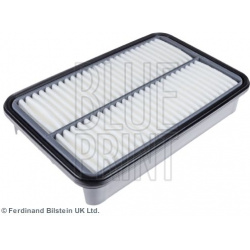 BLUE PRINT                                                ADD62216, BLUE PRINT, ADD62216, auto detalė