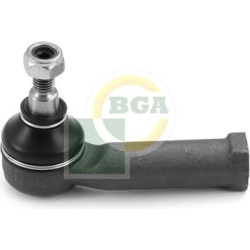 vairo traukės antgalis
                                BGA                                                SR2352, BGA, SR235