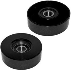 kreipiantysis skriemulys, V formos diržas
                                MAGNETI MARELLI                                   