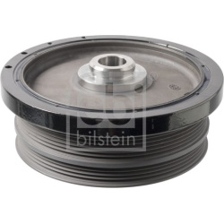 skriemulys, alkūninis velenas
                                FEBI BILSTEIN                                34165, FEBI BILST