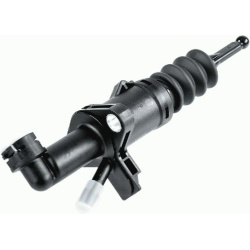 pagrindinis cilindras, sankaba
                                SACHS                                6284 605 025, SACHS, 6284