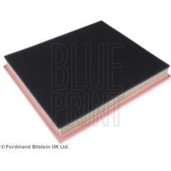 oro filtras
                                BLUE PRINT                                ADN12251, BLUE PRINT, ADN12251, auto de
