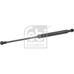 dujinė spyruoklė, gaubtas
                                FEBI BILSTEIN                                12640, FEBI BILSTEIN