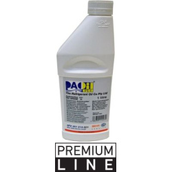 alyva, kompresorius
                                HELLA                                8FX351214021, Nenurodytas gamintojas