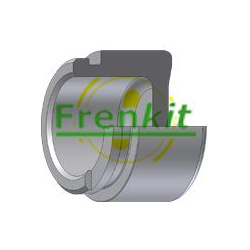 Stabdžių suporto stūmokliukas GALINIS
                                FRENKIT                                P382802, FREN