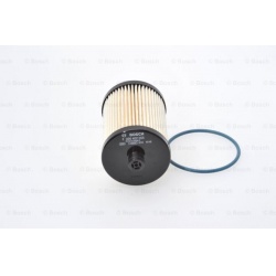 kuro filtras
                                BOSCH                                                F026402005, BOSCH, F0264020