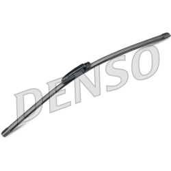 valytuvai
                                DENSO                                DF-008, DENSO, DF-008, auto detalė