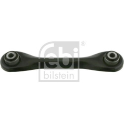 šarnyras, rato pakaba
                                FEBI BILSTEIN                                24211, FEBI BILSTEIN, 242
