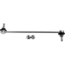 Stabilizatoriaus traukė
                                LEMFÖRDER                                29499 02, LEMFÖRDER, 2949