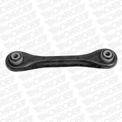 pakabos svirtis
                                MONROE                                L10539, MONROE, L10539, auto detalė