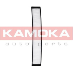 Filtras salono
                                KAMOKA                                                F403901, KAMOKA, F403901