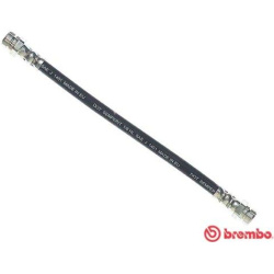 stabdžių žarnelė ESSENTIAL LINE
                                BREMBO                                T85147, BREMBO, T85