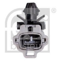 jutiklis, rato greitis
                                FEBI BILSTEIN                                170896, FEBI BILSTEIN, 17