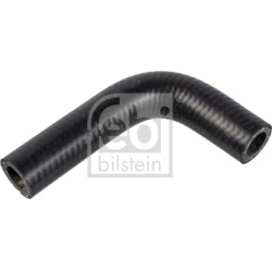 slėgio žarna, oro kompresorius
                                FEBI BILSTEIN                                170778, FEBI BI
