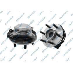 rato guolis
                                GSP                                9400558, GSP, 9400558, auto detalė