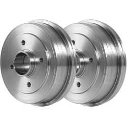 stabdžių būgnas
                                ATE                                24-0218-0032-1, ATE, 24-0218-0032-1, au