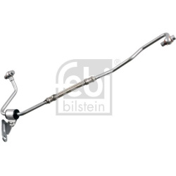 alyvos žarna febi Plus
                                FEBI BILSTEIN                                                188271, 