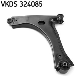 pakabos svirtis
                                SKF                                VKDS 324085, SKF, VKDS324085, auto detalė