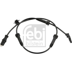 jutiklis, rato greitis
                                FEBI BILSTEIN                                                102770, F