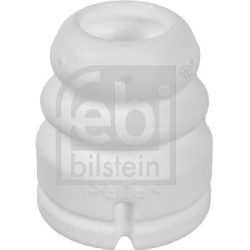 atraminis buferis, pakaba
                                FEBI BILSTEIN                                                179694