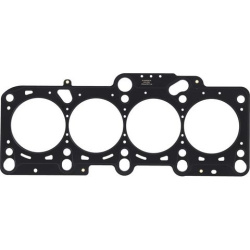 tarpiklis, cilindro galva
                                KAMOKA                                                8701501, KAMO