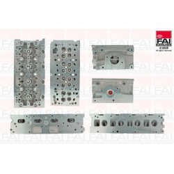 cilindro galvutė
                                FAI AutoParts                                                BCH140, FAI Au