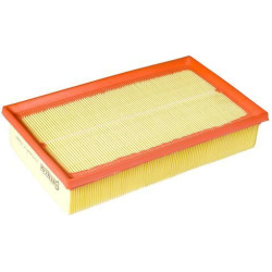 oro filtras
                                STELLOX                                                71-01604-SX, STELLOX, 71-0