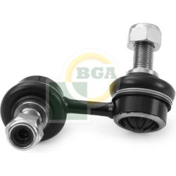 Stabilizatoriaus traukė
                                BGA                                                LS2731, BGA, LS27