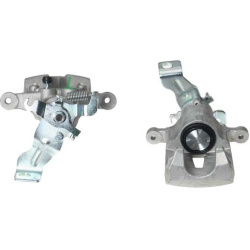stabdžių apkaba ESSENTIAL LINE
                                BREMBO                                                F 30 2
