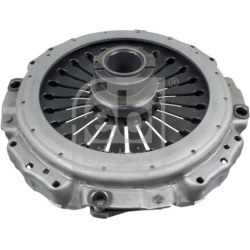 diskatorius
                                FEBI BILSTEIN                                                105320, FEBI BILSTEI