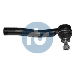 vairo traukės antgalis
                                RTS                                                91.96640.1, RTS, 9