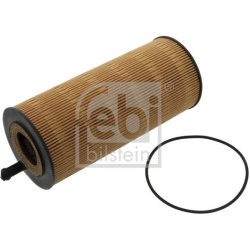 alyvos filtras
                                FEBI BILSTEIN                                                48701, FEBI BILST