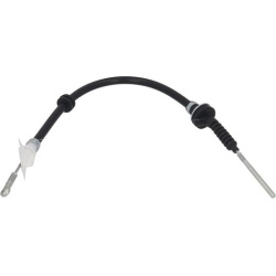 sankabos trosas
                                KAMOKA                                                LC158, KAMOKA, LC158, a