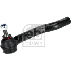 vairo traukės antgalis
                                FEBI BILSTEIN                                                196392, 